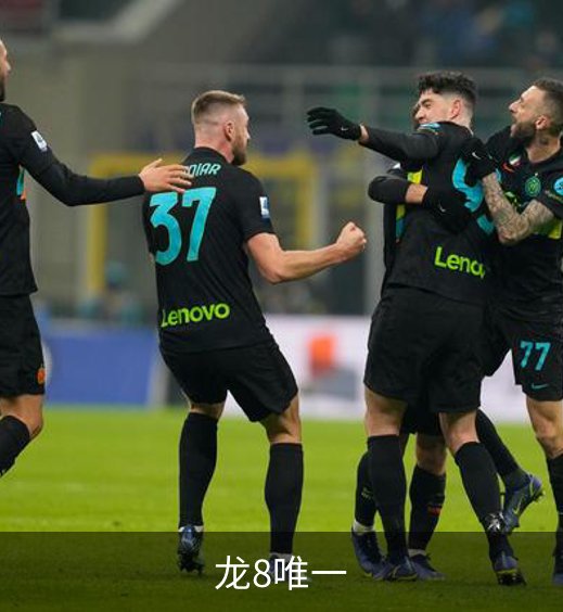 龙8唯一介绍